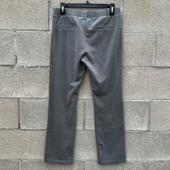 Betabrand Stretchy Pants MP - Picture 5 of 7
